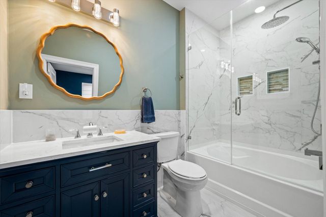 12038 Key Lime Boulevard, West Palm Beach, FL 33412