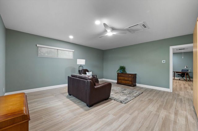 12038 Key Lime Boulevard, West Palm Beach, FL 33412