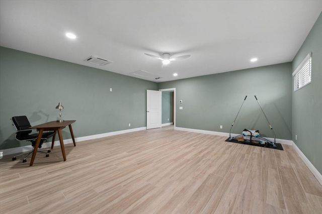 12038 Key Lime Boulevard, West Palm Beach, FL 33412