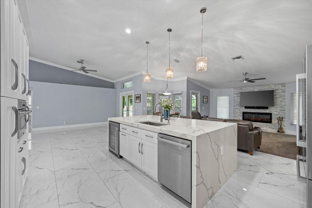 12038 Key Lime Boulevard, West Palm Beach, FL 33412