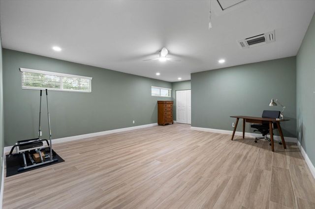 12038 Key Lime Boulevard, West Palm Beach, FL 33412