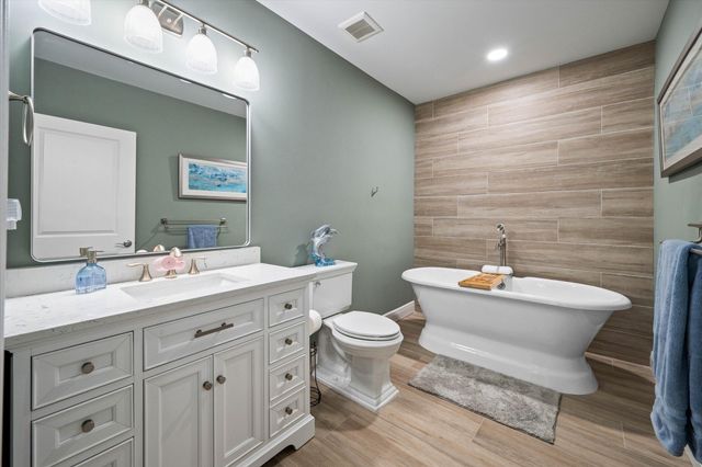 12038 Key Lime Boulevard, West Palm Beach, FL 33412