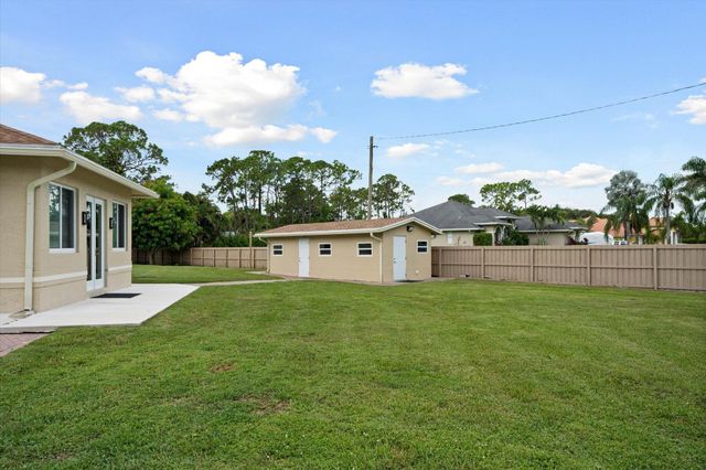 12038 Key Lime Boulevard, West Palm Beach, FL 33412