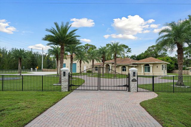 12038 Key Lime Boulevard, West Palm Beach, FL 33412