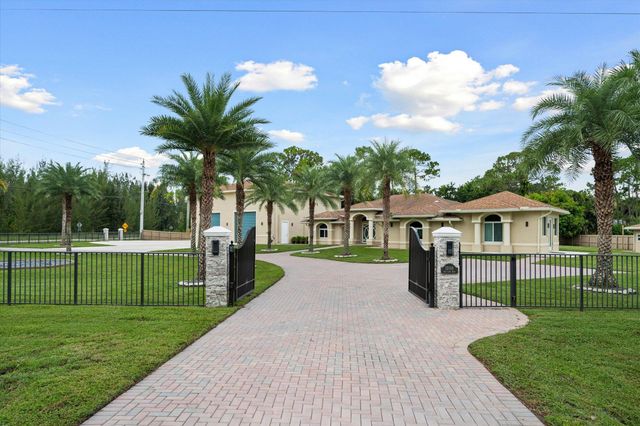 12038 Key Lime Boulevard, West Palm Beach, FL 33412