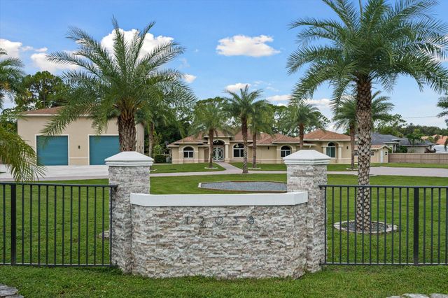 12038 Key Lime Boulevard, West Palm Beach, FL 33412