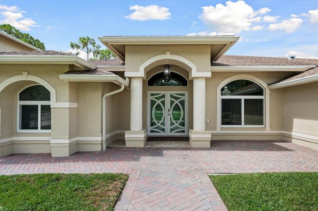 12038 Key Lime Boulevard, West Palm Beach, FL 33412