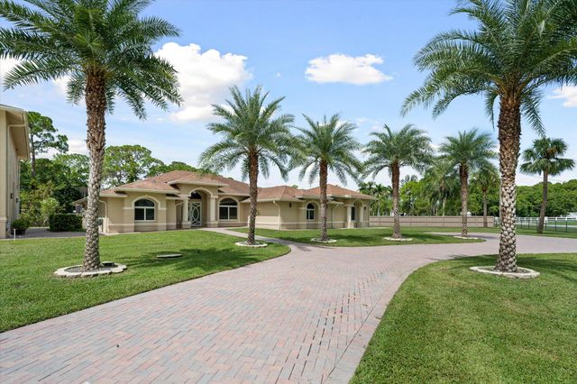 12038 Key Lime Boulevard, West Palm Beach, FL 33412