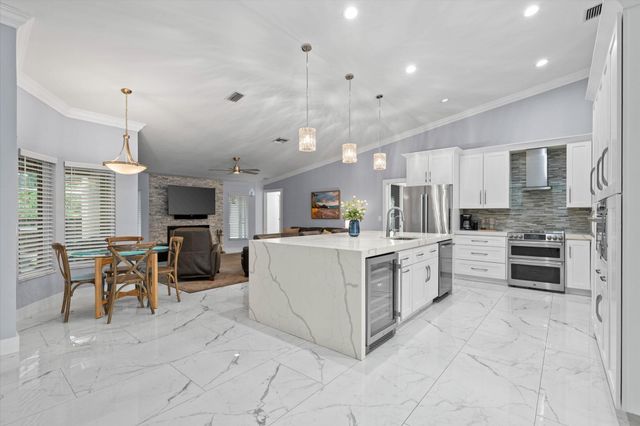 12038 Key Lime Boulevard, West Palm Beach, FL 33412