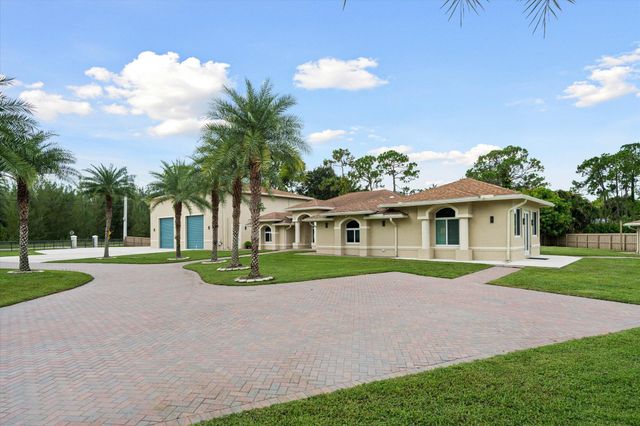 12038 Key Lime Boulevard, West Palm Beach, FL 33412