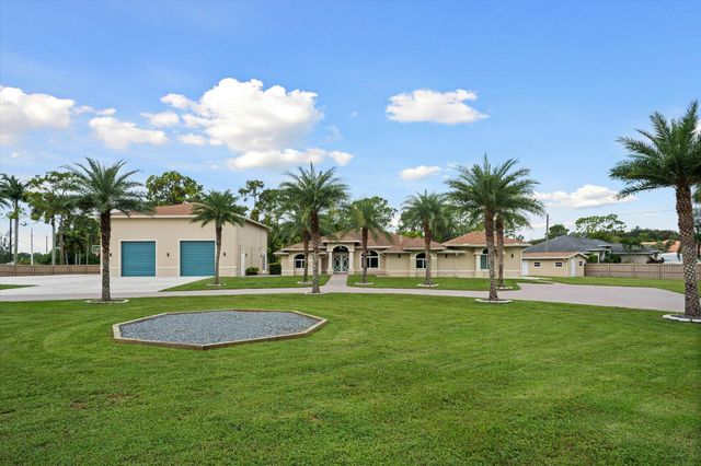 12038 Key Lime Boulevard, West Palm Beach, FL 33412