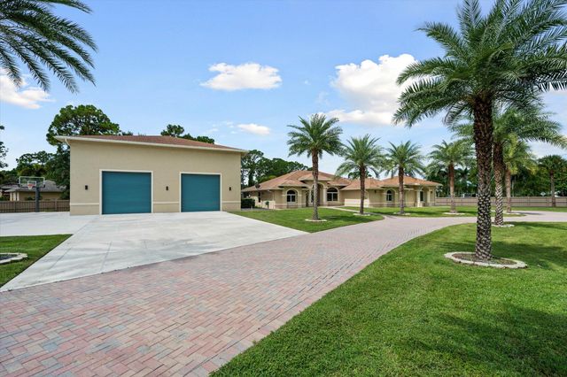 12038 Key Lime Boulevard, West Palm Beach, FL 33412