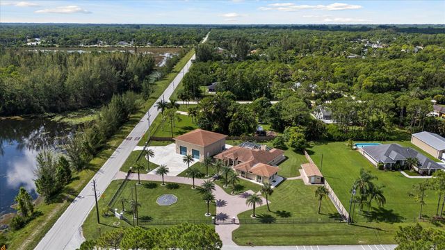 12038 Key Lime Boulevard, West Palm Beach, FL 33412