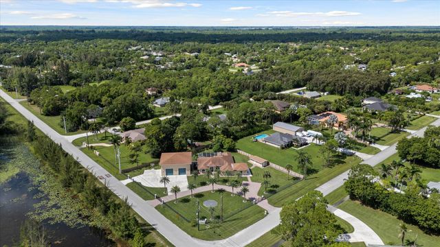 12038 Key Lime Boulevard, West Palm Beach, FL 33412
