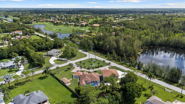 12038 Key Lime Boulevard, West Palm Beach, FL 33412