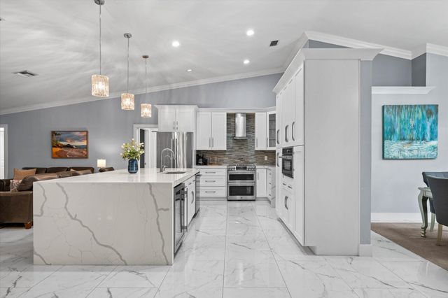 12038 Key Lime Boulevard, West Palm Beach, FL 33412