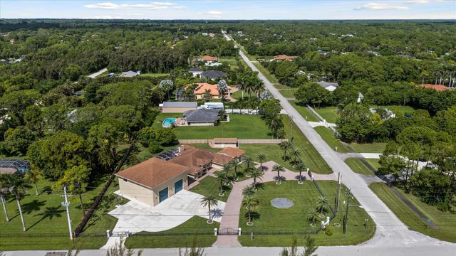 12038 Key Lime Boulevard, West Palm Beach, FL 33412