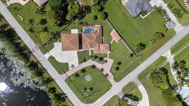 12038 Key Lime Boulevard, West Palm Beach, FL 33412