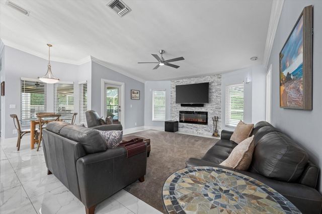 12038 Key Lime Boulevard, West Palm Beach, FL 33412