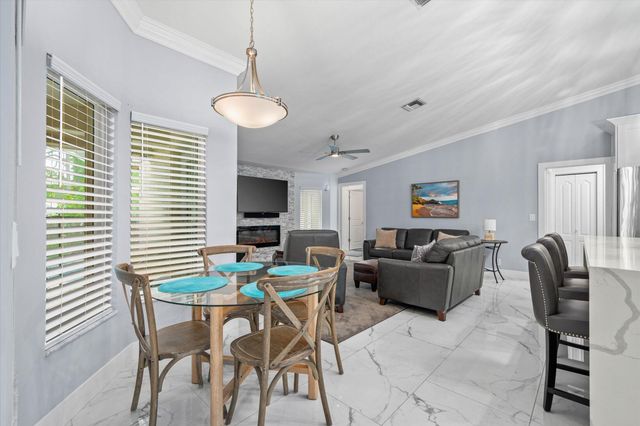 12038 Key Lime Boulevard, West Palm Beach, FL 33412