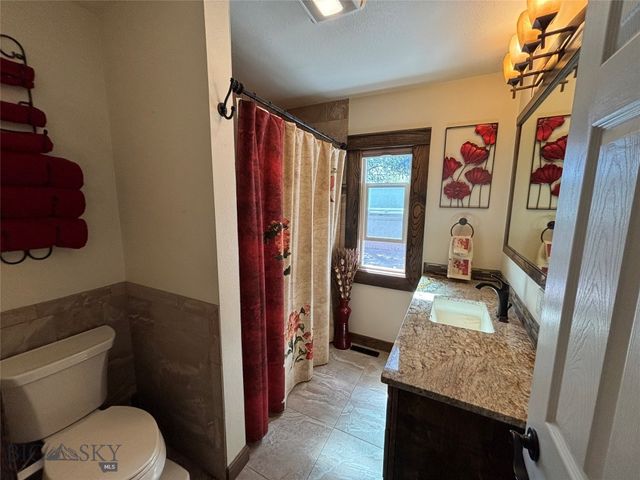 1 Burning Tree Lane, Butte, MT 59701