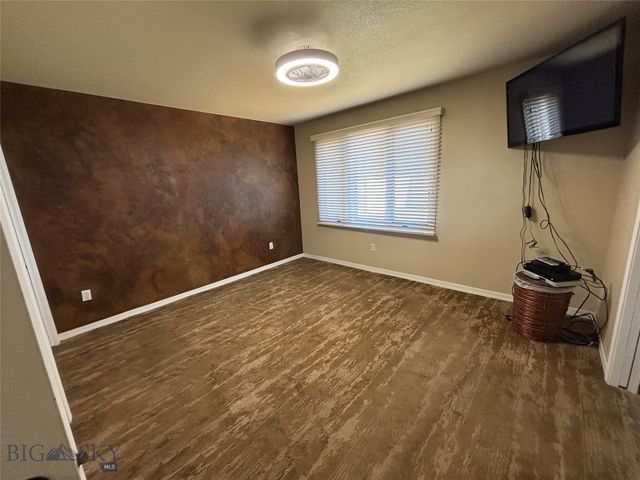 1 Burning Tree Lane, Butte, MT 59701