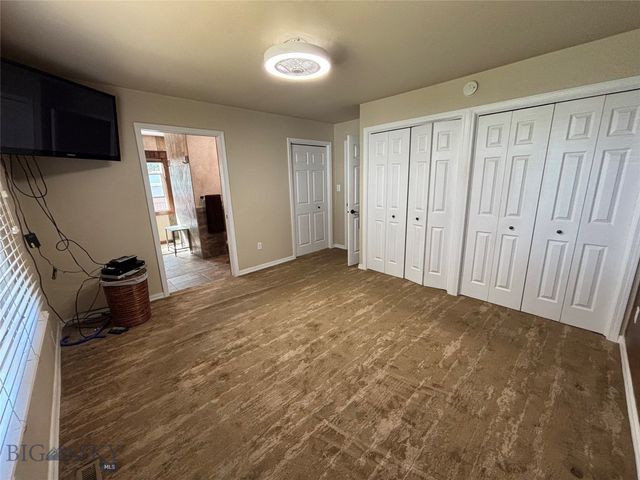 1 Burning Tree Lane, Butte, MT 59701