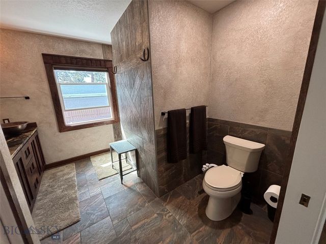 1 Burning Tree Lane, Butte, MT 59701