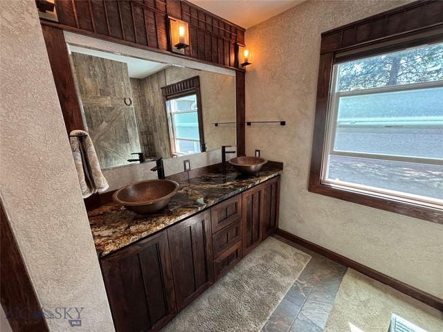 1 Burning Tree Lane, Butte, MT 59701