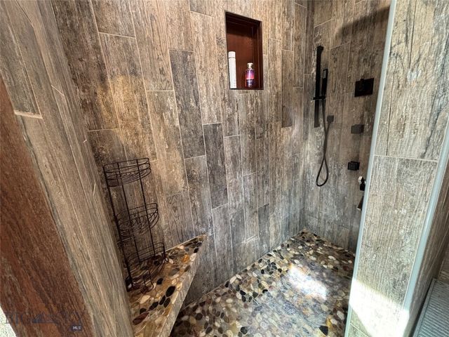 1 Burning Tree Lane, Butte, MT 59701