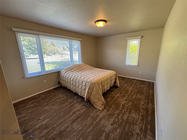 1 Burning Tree Lane, Butte, MT 59701