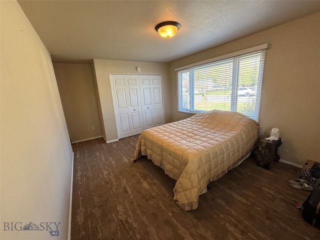 1 Burning Tree Lane, Butte, MT 59701