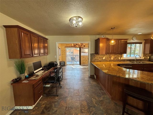 1 Burning Tree Lane, Butte, MT 59701