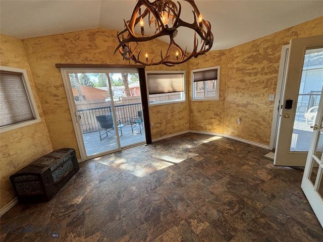 1 Burning Tree Lane, Butte, MT 59701