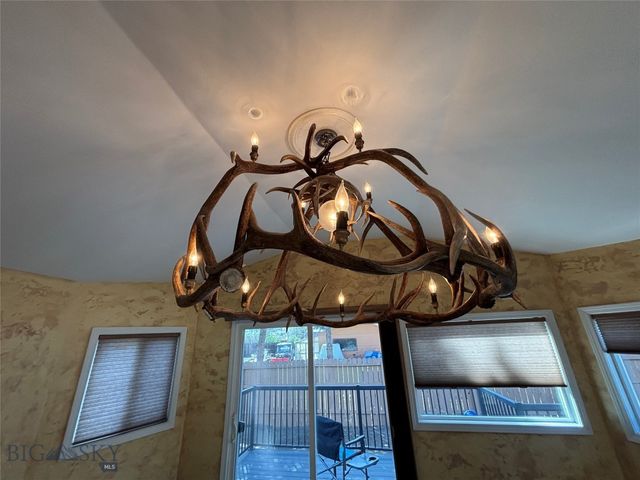 1 Burning Tree Lane, Butte, MT 59701