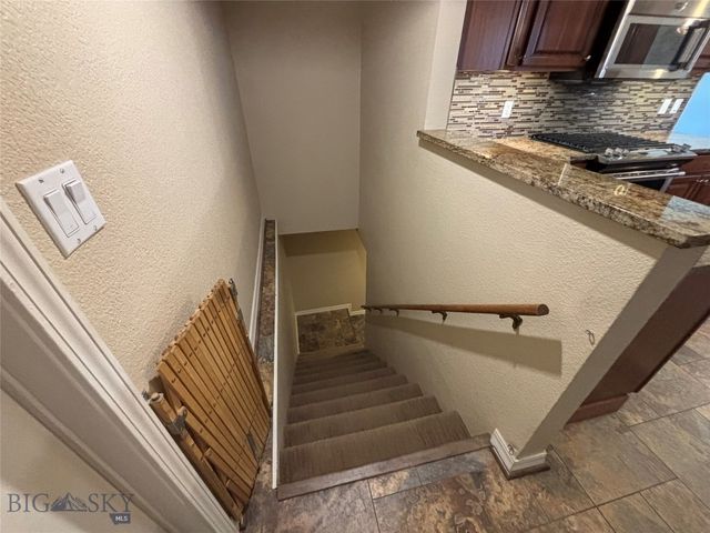 1 Burning Tree Lane, Butte, MT 59701