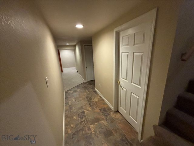 1 Burning Tree Lane, Butte, MT 59701