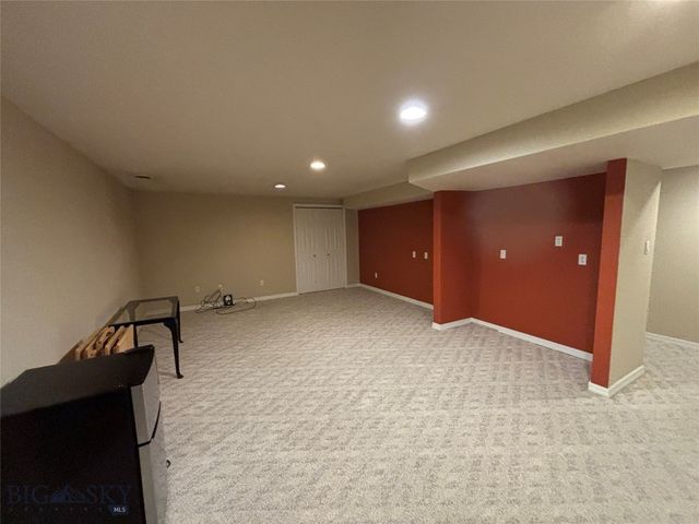 1 Burning Tree Lane, Butte, MT 59701