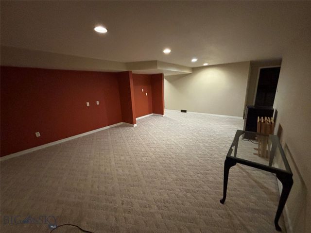 1 Burning Tree Lane, Butte, MT 59701
