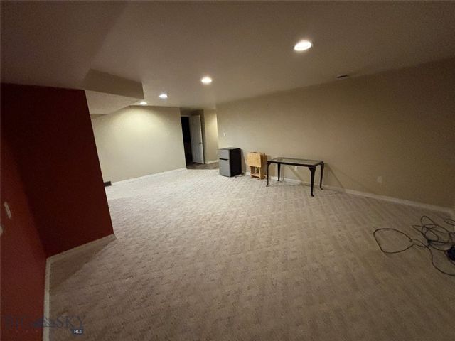 1 Burning Tree Lane, Butte, MT 59701