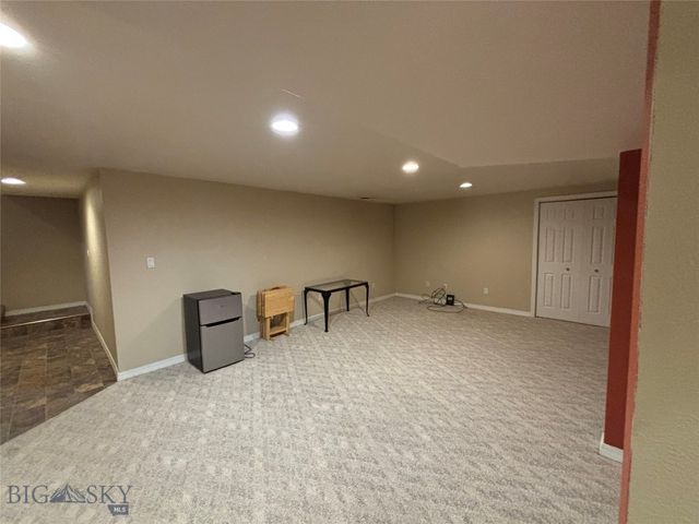 1 Burning Tree Lane, Butte, MT 59701