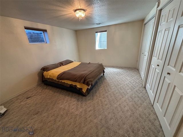 1 Burning Tree Lane, Butte, MT 59701