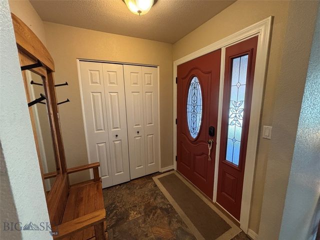 1 Burning Tree Lane, Butte, MT 59701