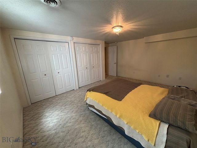 1 Burning Tree Lane, Butte, MT 59701