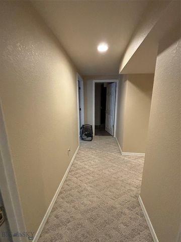 1 Burning Tree Lane, Butte, MT 59701