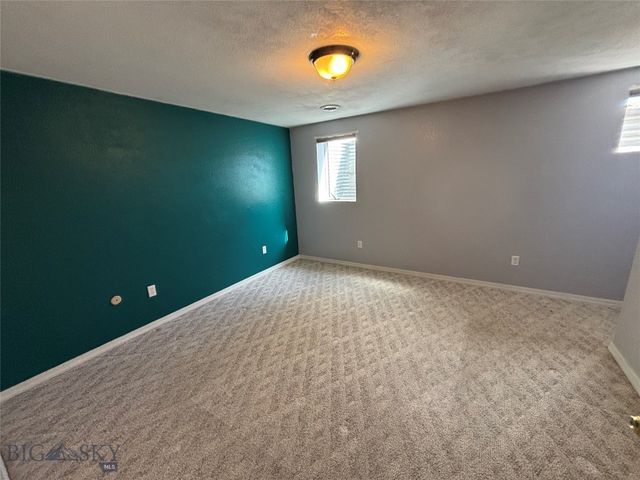 1 Burning Tree Lane, Butte, MT 59701