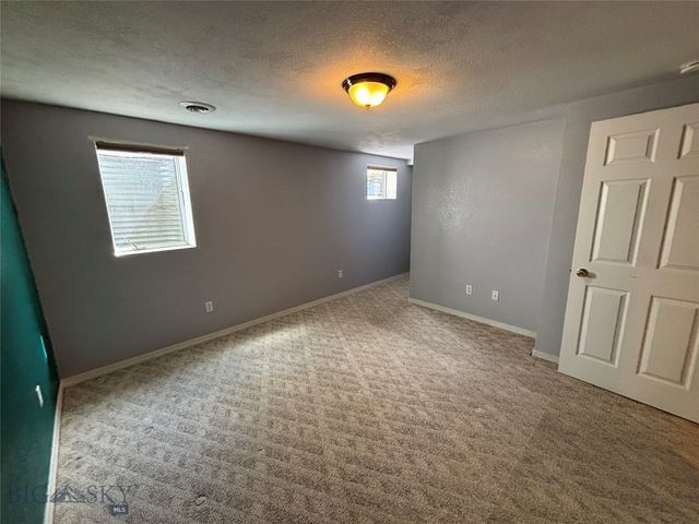 1 Burning Tree Lane, Butte, MT 59701