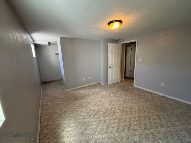 1 Burning Tree Lane, Butte, MT 59701