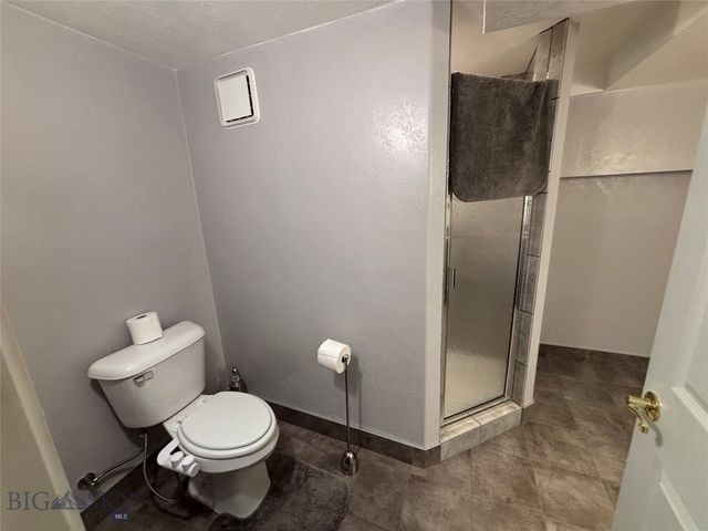1 Burning Tree Lane, Butte, MT 59701