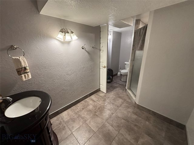 1 Burning Tree Lane, Butte, MT 59701